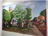Mural