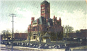 Old Courthouse