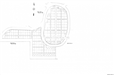 Floral Grove Registration 048