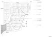 Floral Grove Registration 049