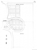 Floral Grove Registration 050