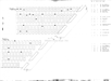 Shiffler Cemetery Registration 044