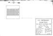 County Infirmary