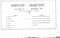 Shiffler Cemetery Registration 037