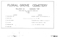 Floral Grove Registration 068