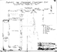 Oakwood Cemetery Registration 011
