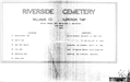 Riverside Cemetery Registration 063