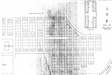 Riverside Cemetery Registration 065