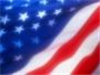 American Flag
