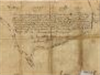 Old Document