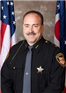 Sheriff Towns