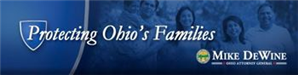 Sex Offender Search link