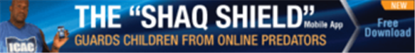 Shaq Shield link