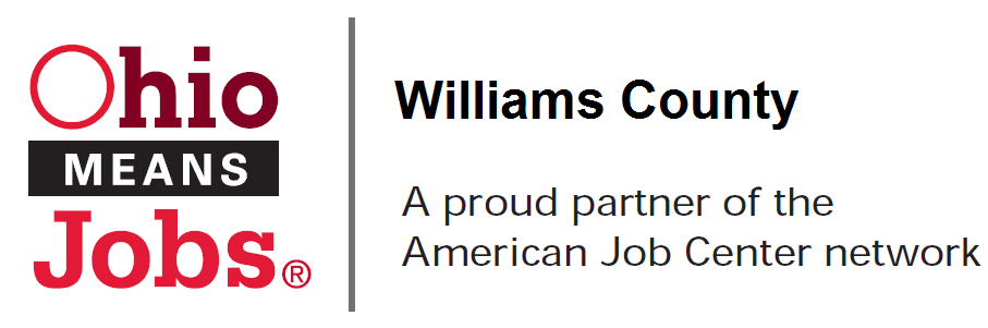 Profile picture of Williams County OhioMeansJobs