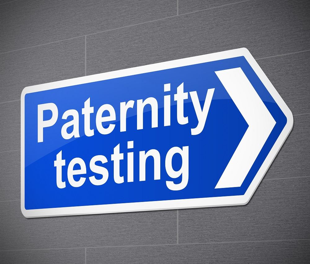 paternity_testing