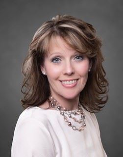 Profile picture of Kellie Gray