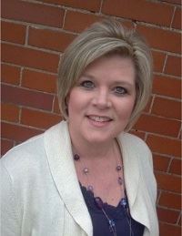 Profile picture of Patti Rockey