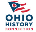 Ohio History Connection Logo