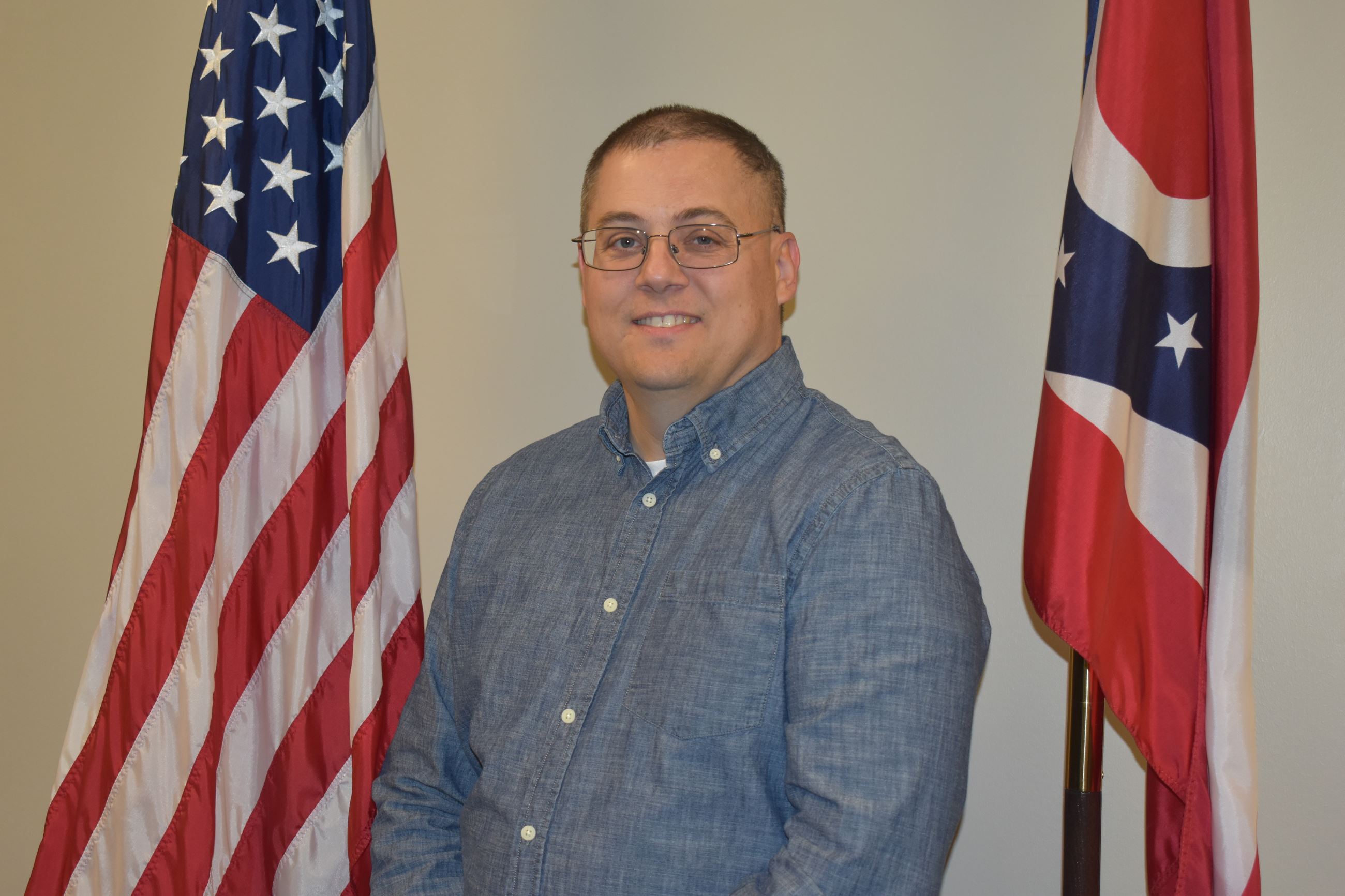 Profile picture of Andrew L. Skiles