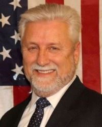 Profile picture of Bartley E. Westfall