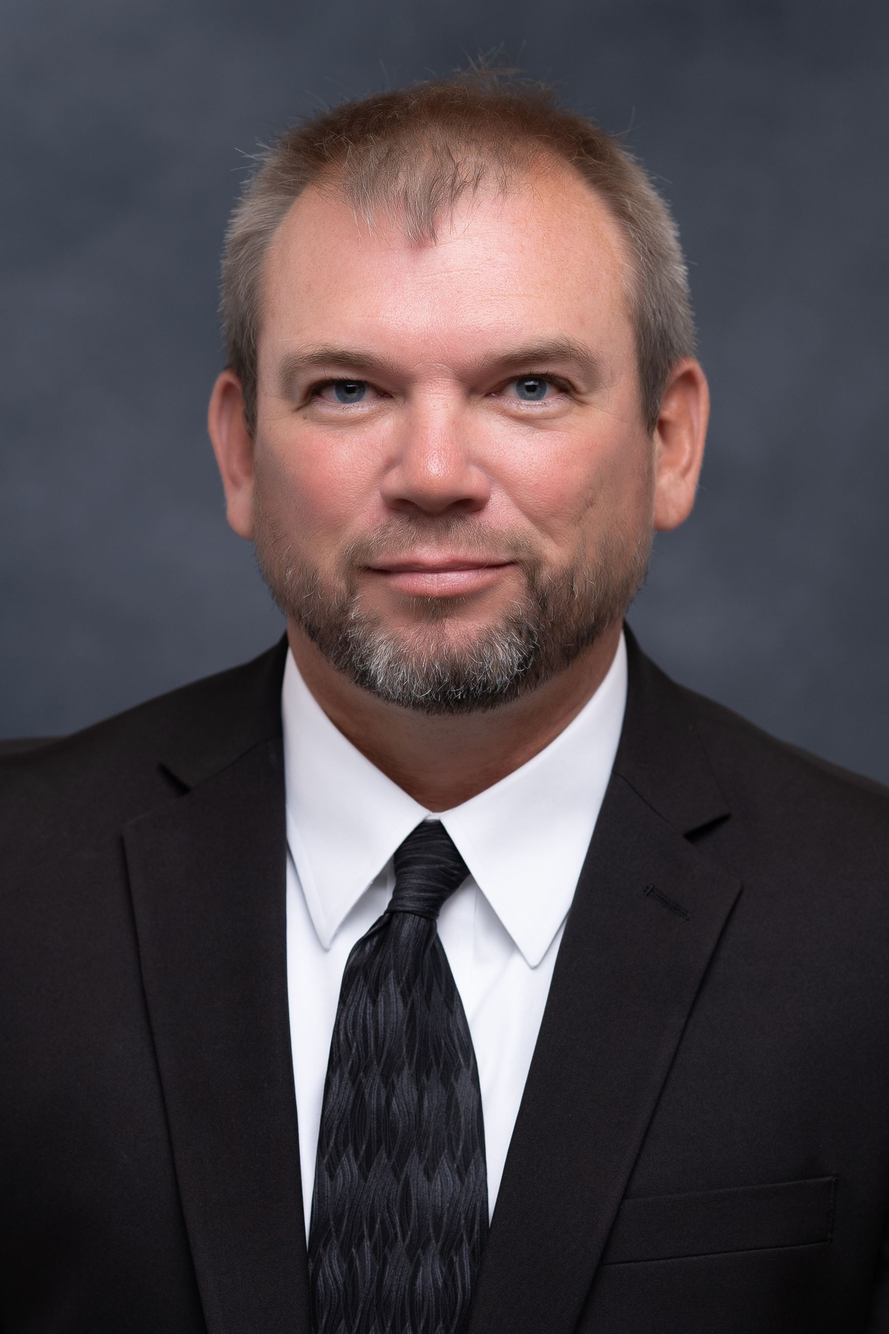 Profile picture of John Waterston, P.E., P.S.