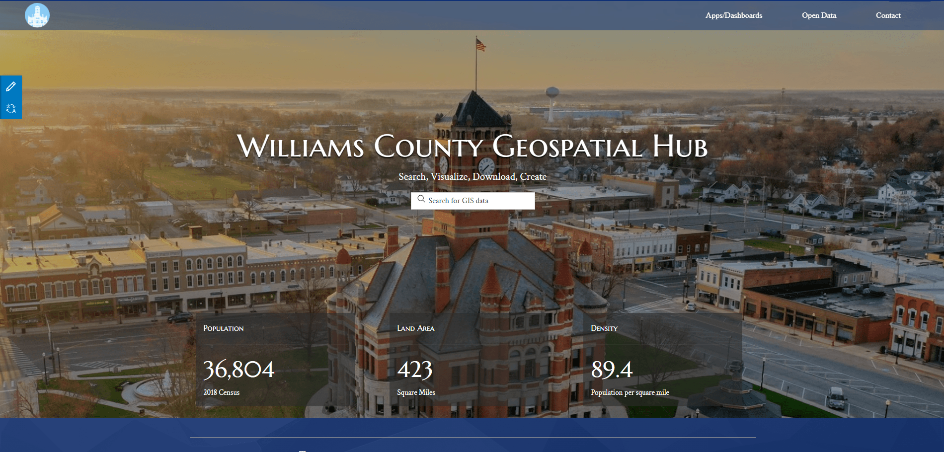 Screenshot 2024-02-20 142047