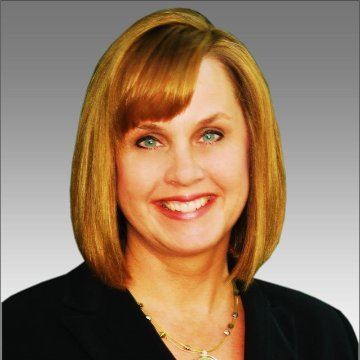 Profile picture of Vickie L. Grimm