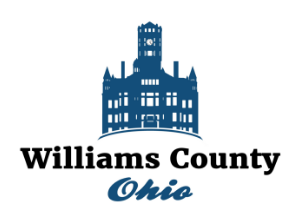 Williams County Ohio Home Page