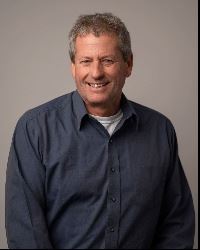 Scott Lirot
