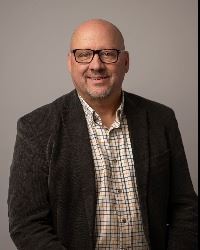 Terry Rummel