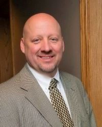 Profile picture of Terry N.  Rummel