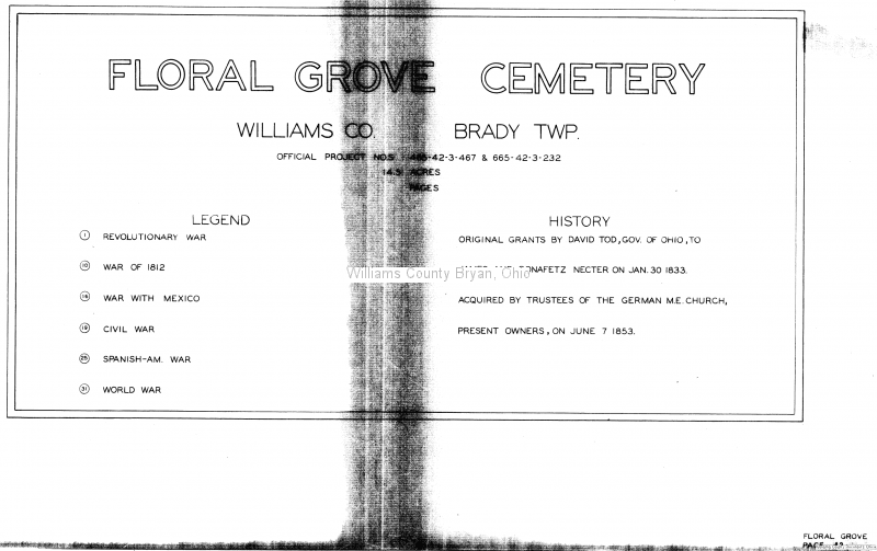 Floral Grove Registration 045