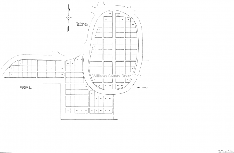 Floral Grove Registration 048