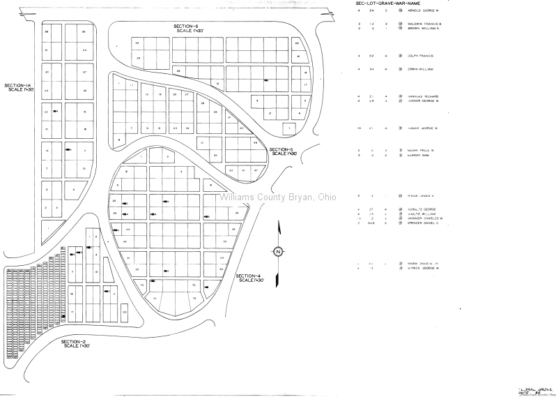 Floral Grove Registration 049