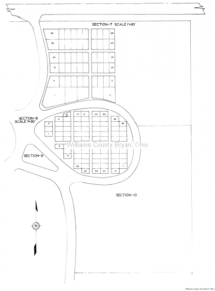 Floral Grove Registration 050