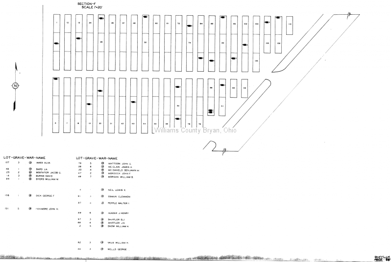 Shiffler Cemetery Registration 041