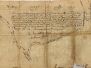 Old Document