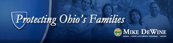 Sex Offender Search link