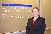 Katherine J. Zartman