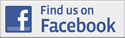 Veteran Services Facebook