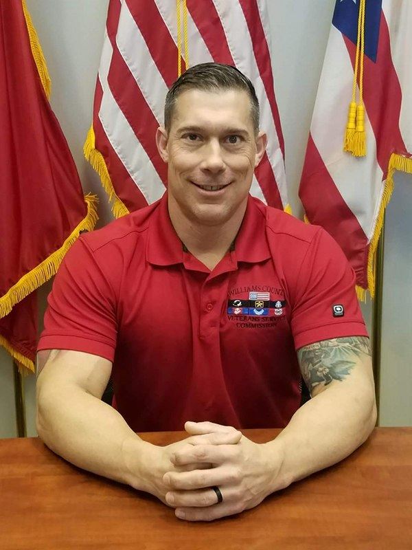 Profile picture of Dan L. Bonney