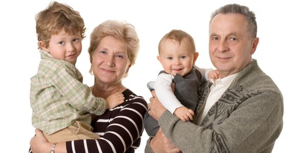 KINSHIP