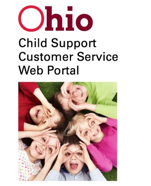 web portal  Opens in new window