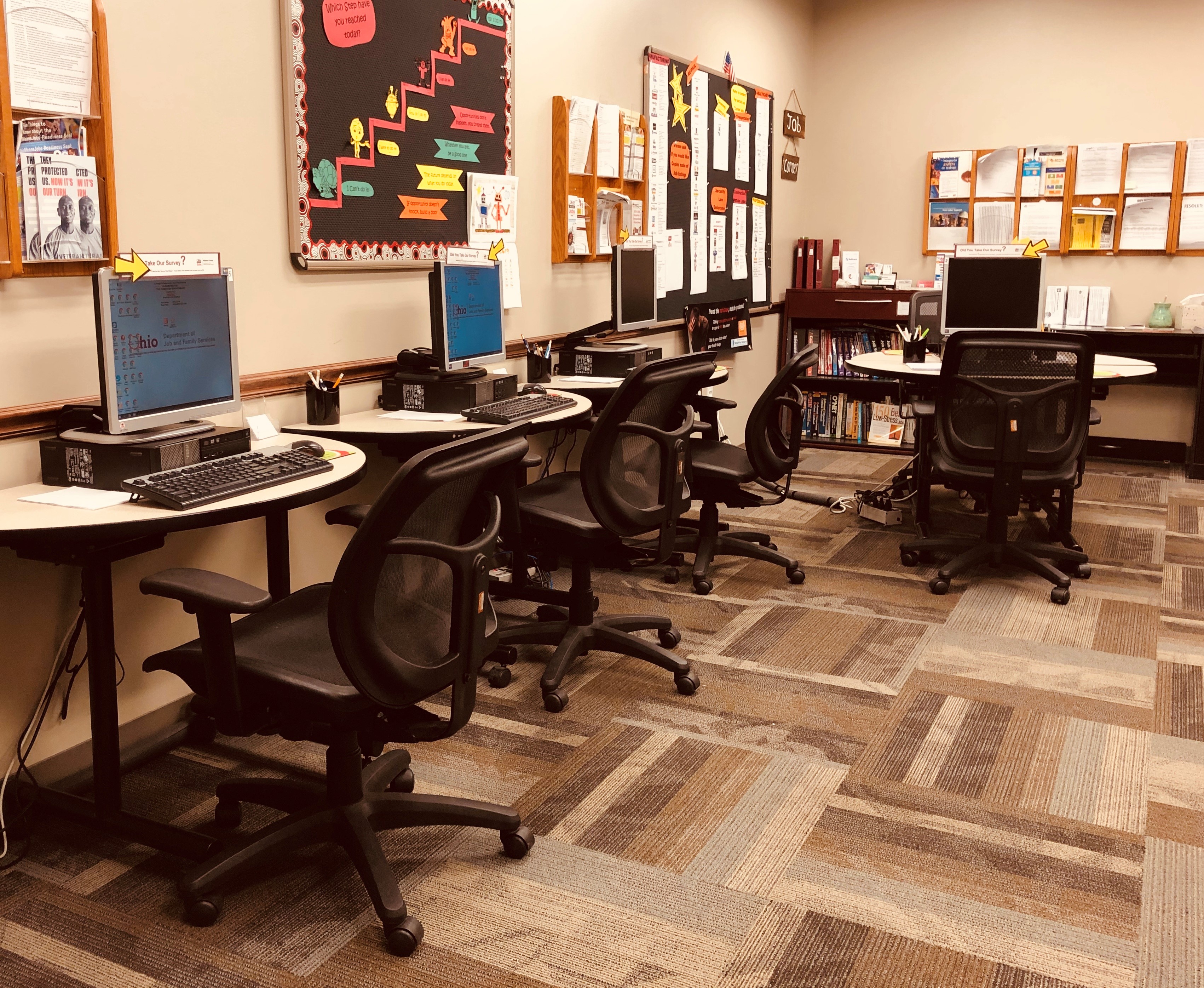 Resource3 Opens in new window