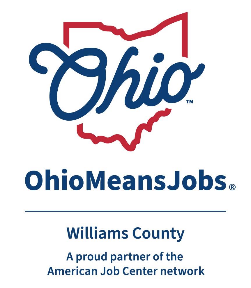 OMJ Logo