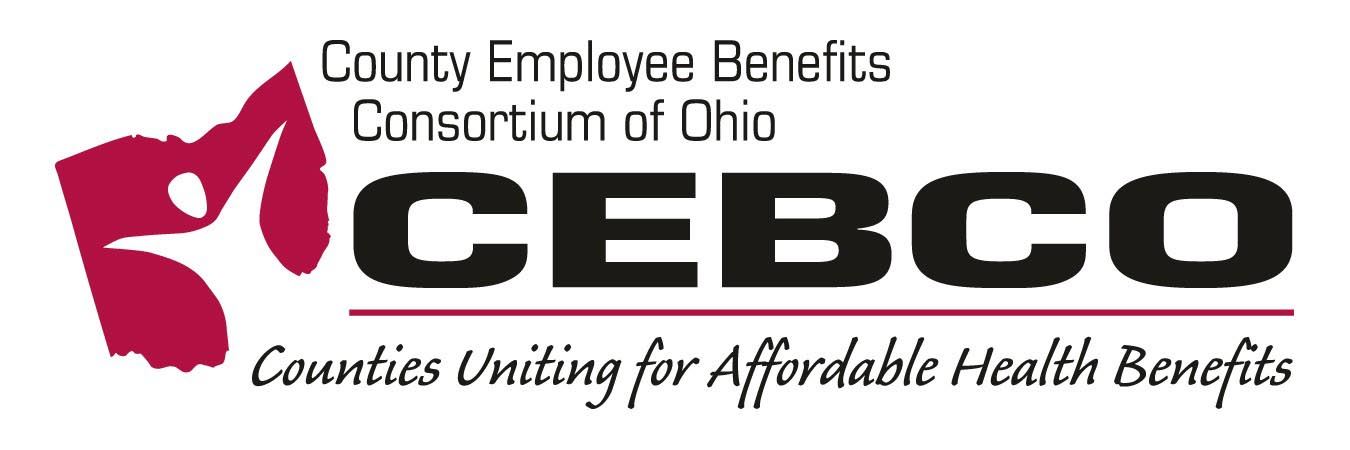 CEBCO logo